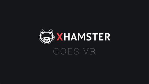 xmsyer|VR Porn Videos: Virtual Reality Sex in 360° .